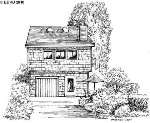 825 Cornell Ave, Albany, CA 94706 photo 1