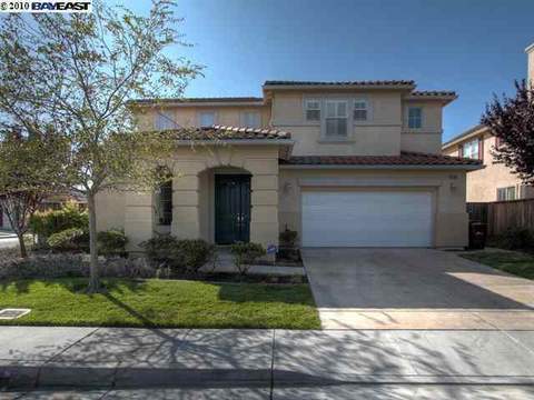 37104 Aleppo Dr, Newark, CA 94560 photo 1