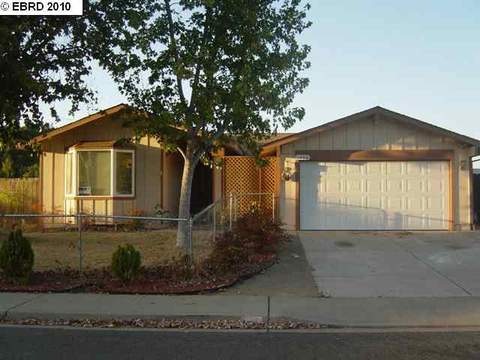 1420 Teal Ct, Oakley, CA 94561 photo 1