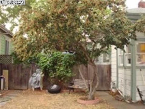 1936 Estudillo St, Martinez, CA 94553 photo 1