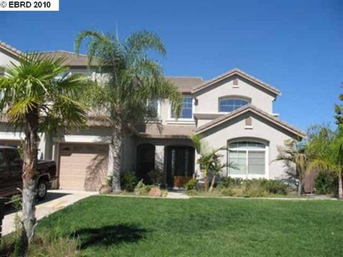 2614 Sutter St, Oakley, CA 94561 photo 1