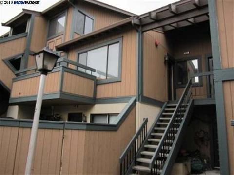 280 Hackamore Cmn, Fremont, CA 94539 photo 1