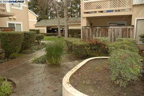 4658 Devonshire Common, Fremont, CA 94536 photo 1