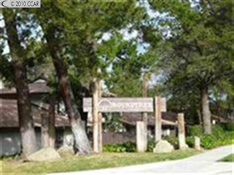 5470 Roundtree Dr #E, Concord, CA 94521 photo 1