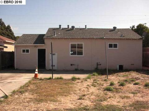987 Chenault Way, Hayward, CA 94541 photo 1
