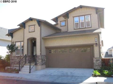 104 Flagship Pl, Richmond, CA 94801 photo 1
