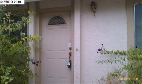4817 Boxer Blvd, Concord, CA 94521 photo 1