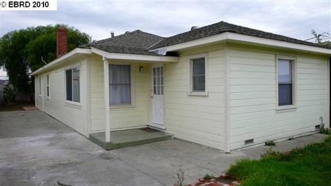 841 9th St, Richmond, CA 94801 photo 1
