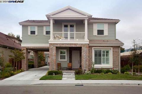 3051 Ridgefield Ct, Dublin, CA 94568 photo 1