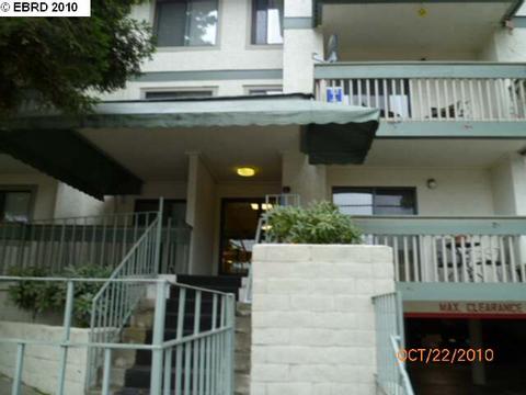 14101 E 14th St #302, San Leandro, CA 94578 photo 1