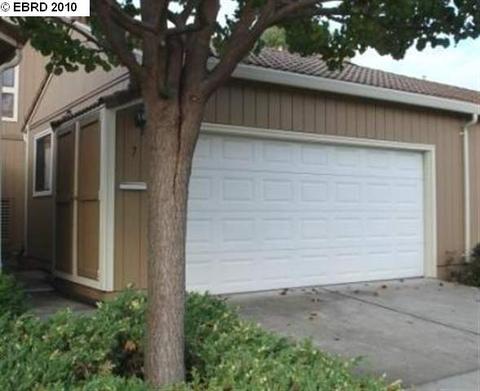 7 Knoll Ct, Hercules, CA 94547 photo 1