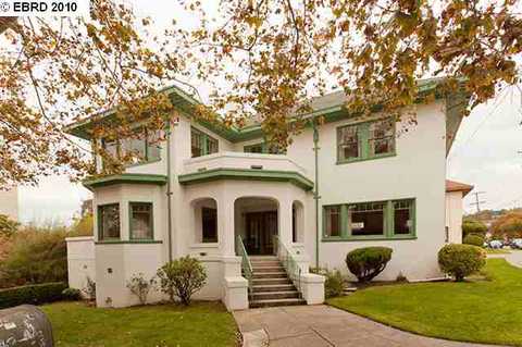 1650 Spruce St, Berkeley, CA 94709 photo 1