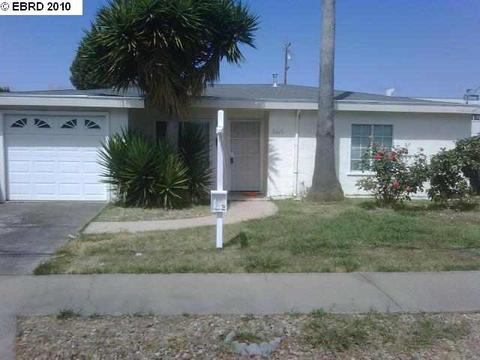 2400 Sitka, San Leandro, CA 94577 photo 1