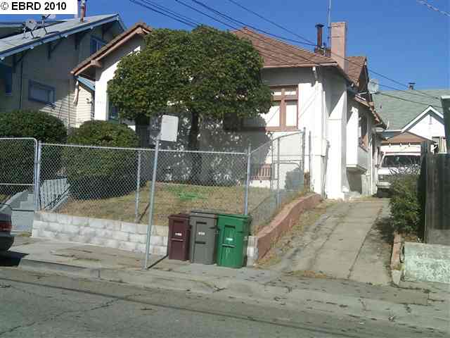 1236 E 23rd St, Oakland, CA 94606 photo 1