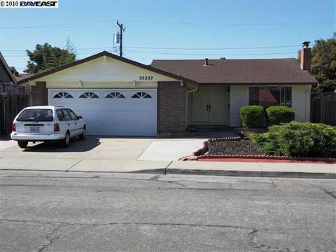 35237 Adriano St, Fremont, CA 94536 photo 1