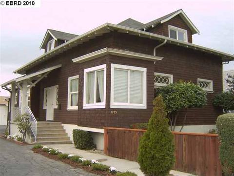 1785 Bancroft Ave, San Leandro, CA 94577 photo 1