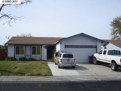 2241 Standridge Rd, Tracy, CA 95376 photo 1
