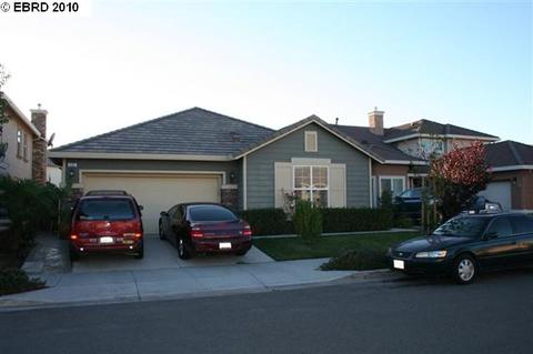 502 Lassen Way, Oakley, CA 94561 photo 1