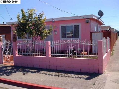2100 Sutter Ave, San Pablo, CA 94806 photo 1