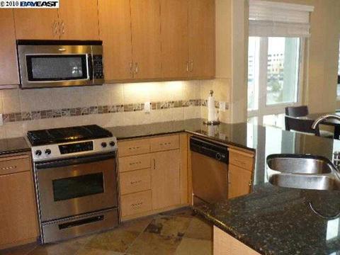 5425 Demarcus Blvd #422, Dublin, CA 94568 photo 1