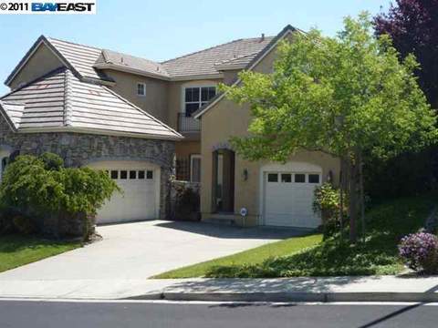 7759 Bloomfield Ter, Dublin, CA 94568 photo 1