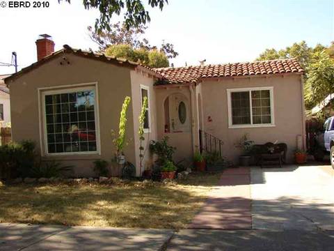 1370 Pine St, Pittsburg, CA 94565 photo 1