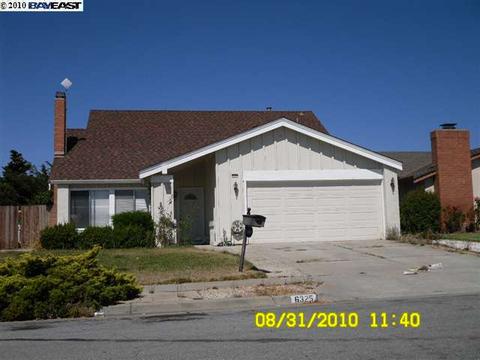 6325 Quicksilver Ave, Newark, CA 94560 photo 1