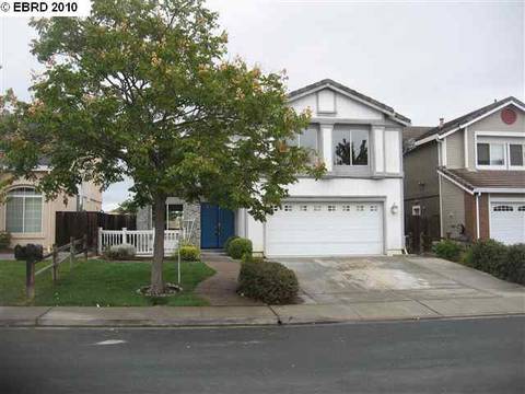 4636 Wolf Way, Antioch, CA 94531 photo 1