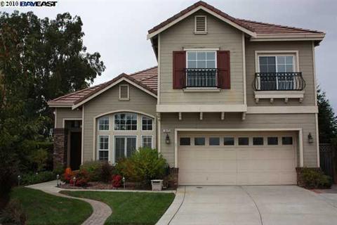8475 Willow Pl, Newark, CA 94560 photo 1