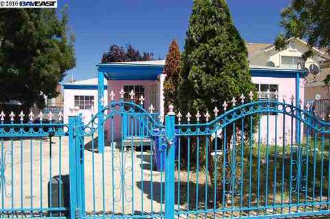 1636 1st St, Richmond, CA 94801 photo 1