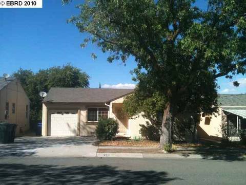 134 Marks Blvd, Pittsburg, CA 94565 photo 1