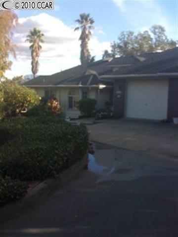 273 Macgregor Rd, Pleasant Hill, CA 94523 photo 1