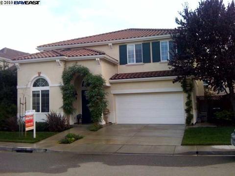 4244 Foxford Way, Dublin, CA 94568 photo 1