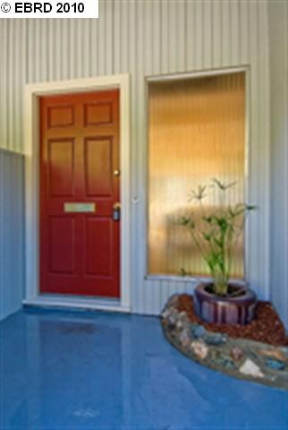 1534 Summit Rd, Berkeley, CA 94708 photo 1