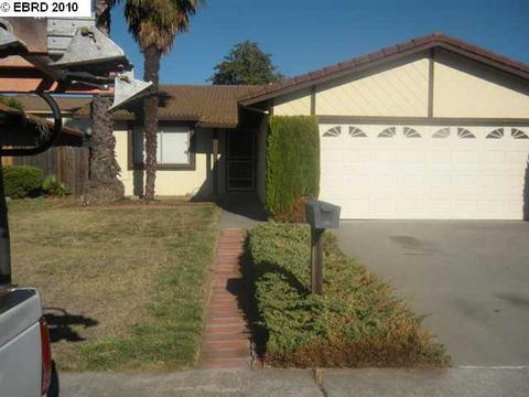 8315 Cypress Ct, Dublin, CA 94568 photo 1