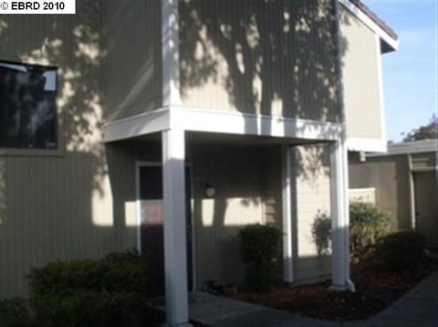 404 Olympus #6, Hercules, CA 94547 photo 1