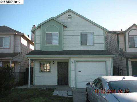 8 3rd St, Richmond, CA 94801 photo 1