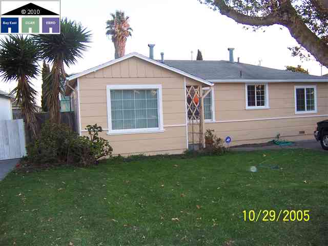 148 Isleton Ave, Oakland, CA 94603 photo 1