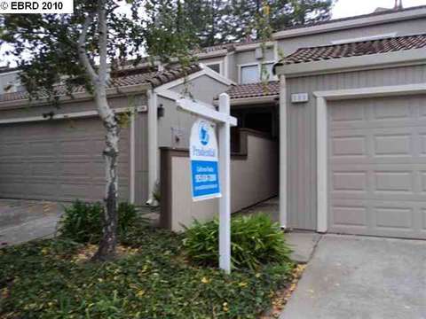 111 Via Cabrera Ln, Martinez, CA 94553 photo 1
