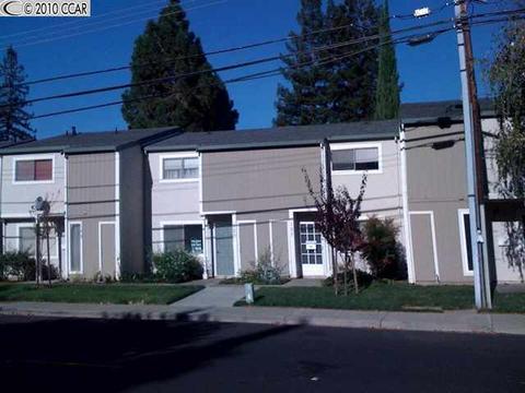 131 Muir Rd, Martinez, CA 94553 photo 1