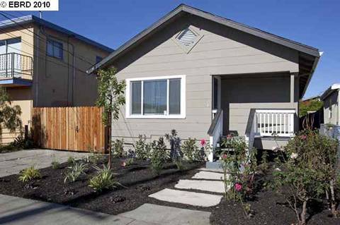 1243 Ashby Ave, Berkeley, CA 94702 photo 1
