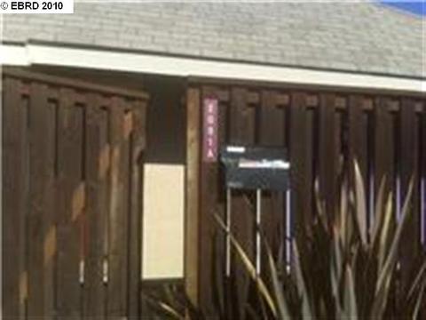 2091 Olivera Rd #A, Concord, CA 94520 photo 1