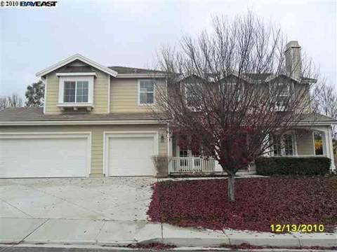 262 Sullivan Ct, Pleasanton, CA 94566 photo 1