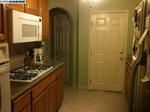567 Ellery Pl, Hayward, CA 94544 photo 1