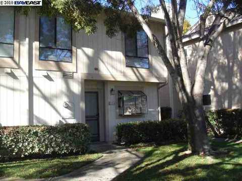 6181 Thornton Ave #A, Newark, CA 94560 photo 1