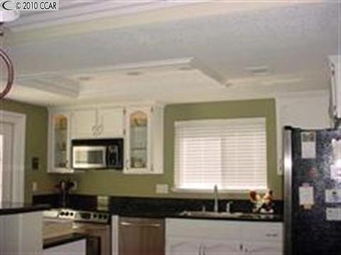 2540 Carpinteria Dr, Antioch, CA 94531 photo 1