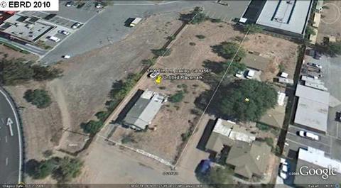 5406 Elm Ln, Oakley, CA 94561 photo 1