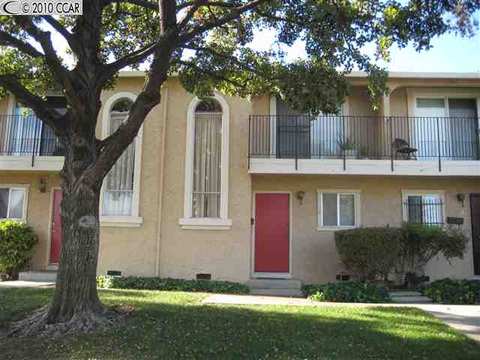 39 Meadowbrook Ave, Pittsburg, CA 94565 photo 1