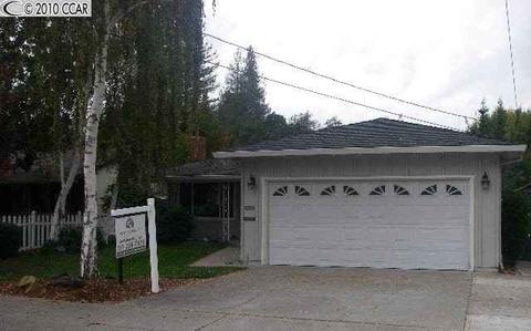 635 Linden Ln, Martinez, CA 94553 photo 1