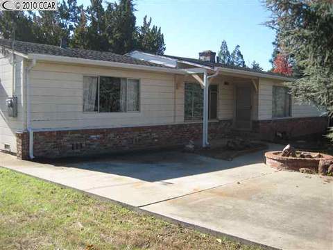3394 Walnut Ave, Concord, CA 94519 photo 1